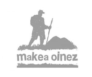 Lire la suite à propos de l’article Makea Oinez – 03/10/2021
