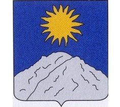 Logo de Macaye