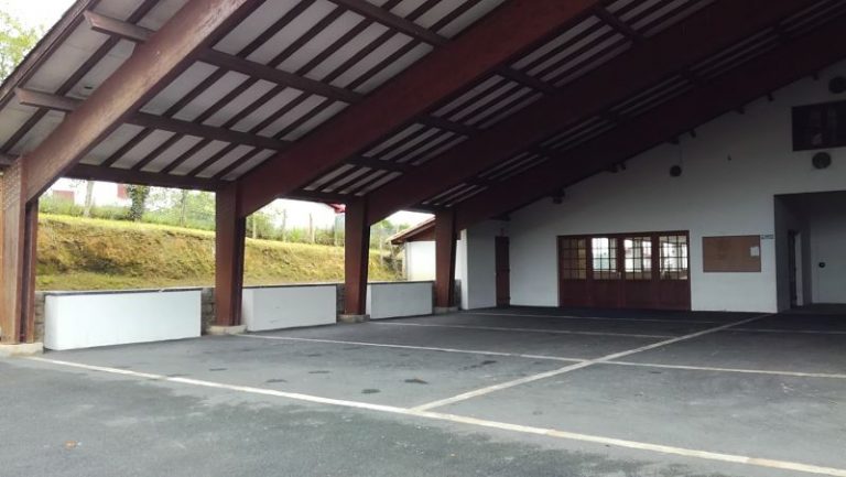 Site officiel de la Commune de MACAYE Commune de MACAYE