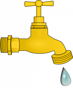 Lire la suite à propos de l’article Arrêtés réglementant les usages de l’eau potable