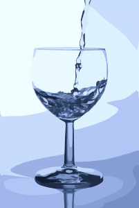 Lire la suite à propos de l’article Arrêté réglementant les usages de l’eau potable