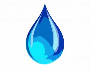 Lire la suite à propos de l’article Arrêté réglementant les usages de l’eau potable