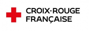 Lire la suite à propos de l’article La Croix Rouge Française en porte à porte à Macaye du 4 au 30 août 2025