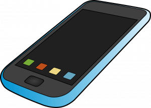 Lire la suite à propos de l’article Opération de recyclage des mobiles usagés