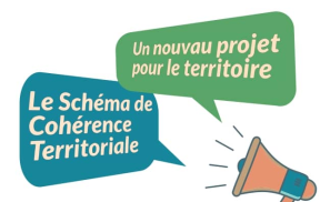 Lire la suite à propos de l’article Participez à l’enquête publique du SCoT Pays Basque & Seignanx