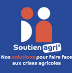 Lire la suite à propos de l’article MSA – Dispositif crise agricole