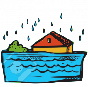 Lire la suite à propos de l’article Prévention des inondations – concertation publique