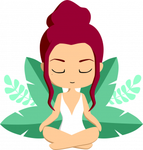 Lire la suite à propos de l’article Information cours de yoga à Macaye
