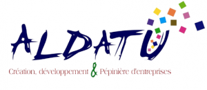 Lire la suite à propos de l’article ALDATU ouvre ses portes le 29 septembre 2025