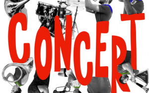 Lire la suite à propos de l’article Concert de batteries fanfares le 20/09/2025 à Louhossoa