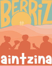 Lire la suite à propos de l’article Assemblée Générale de l’association BERRIZ AINTZINA le 20/09/2025