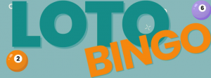Lire la suite à propos de l’article Loto Bingo à Macaye le 19/10/2025