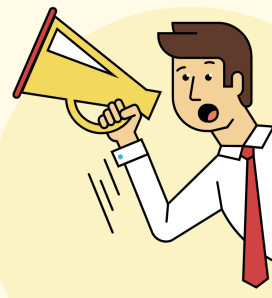 Lire la suite à propos de l’article Offre d’emploi à la base de loisirs du Baigura