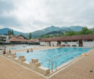 Lire la suite à propos de l’article Offres d’emplois à la CAPB