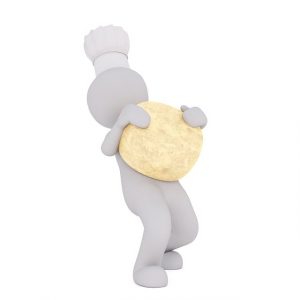 Lire la suite à propos de l’article Offre d’emploi dans l’agroalimentaire