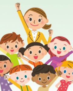 Lire la suite à propos de l’article Portes ouvertes – Ecoles publiques du RPI Macaye-Mendionde