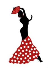 Lire la suite à propos de l’article Carnaval 2026 à Mendionde