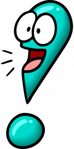 Lire la suite à propos de l’article Flash Info Déchets