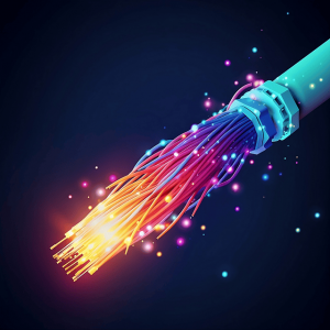 Lire la suite à propos de l’article Raccordement à la fibre optique
