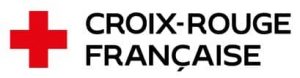 Lire la suite à propos de l’article Campagne Croix Rouge Française à Macaye