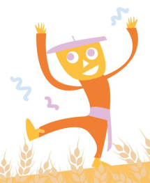 Lire la suite à propos de l’article Ogi labearen besta