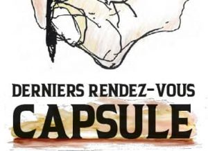 Lire la suite à propos de l’article Les rendez-vous Capsule Temporelle à Louhossoa
