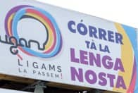 Lire la suite à propos de l’article La Passem édition 2026