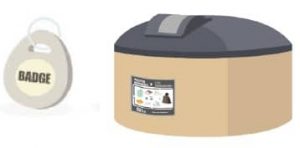 Lire la suite à propos de l’article FLASH INFO DECHETS