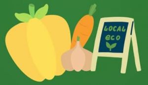 Lire la suite à propos de l’article Marché de producteurs à LOUHOSSOA, dimanche 12 avril