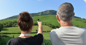 Lire la suite à propos de l’article Formation « médiation en montagne »