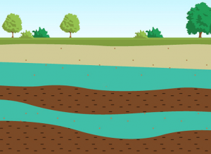 Lire la suite à propos de l’article Le futur de l&rsquo;eau au Pays basque