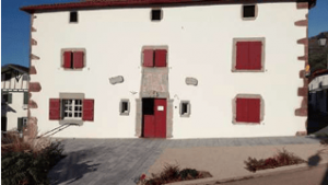 Lire la suite à propos de l’article INFORMATION MAIRIE DE MACAYE