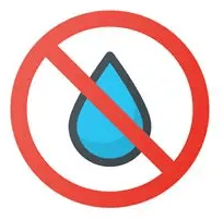 Lire la suite à propos de l’article Alerte sécheresse, restrictions des consommations d&rsquo;eau