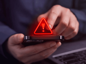 Lire la suite à propos de l’article ENEDIS : attention aux démarchages frauduleux