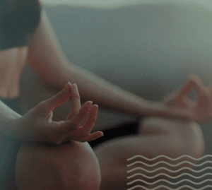 Lire la suite à propos de l’article YOGA à MACAYE