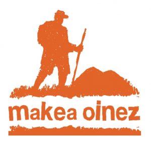 Lire la suite à propos de l’article MAKEA OINEZ 2026