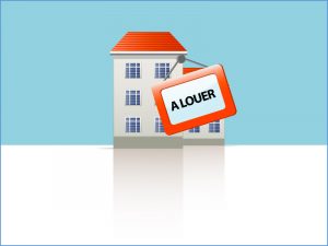 Lire la suite à propos de l’article Appartement communal T3 disponible à Macaye