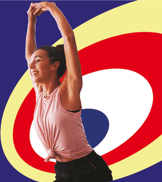 Lire la suite à propos de l’article Septembre Bouge : un mois pour remettre l’activité physique et sportive au cœur du quotidien