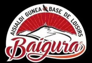 Lire la suite à propos de l’article Base de Loisirs du Baigura – Offre d’emploi