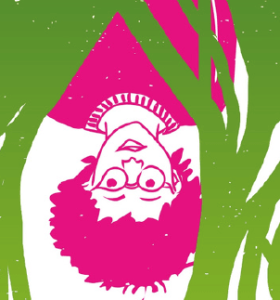 Lire la suite à propos de l’article Semaine KLIMA 2026