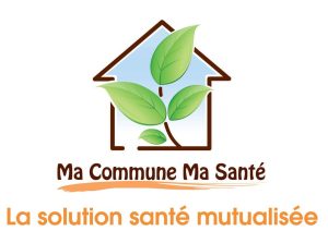 Lire la suite à propos de l’article Flyer « Ma commune, ma santé »