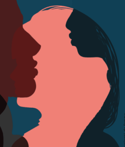 Lire la suite à propos de l’article 15 octobre – Soirée de co-construction – « L&rsquo;engagement au féminin sur notre territoire