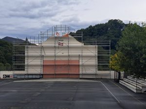 Lire la suite à propos de l’article 2026-65 – ARRETE MUNICIPAL : interdiction d&rsquo;accès au fronton