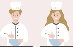 Lire la suite à propos de l’article Avis de recrutement à Mendionde